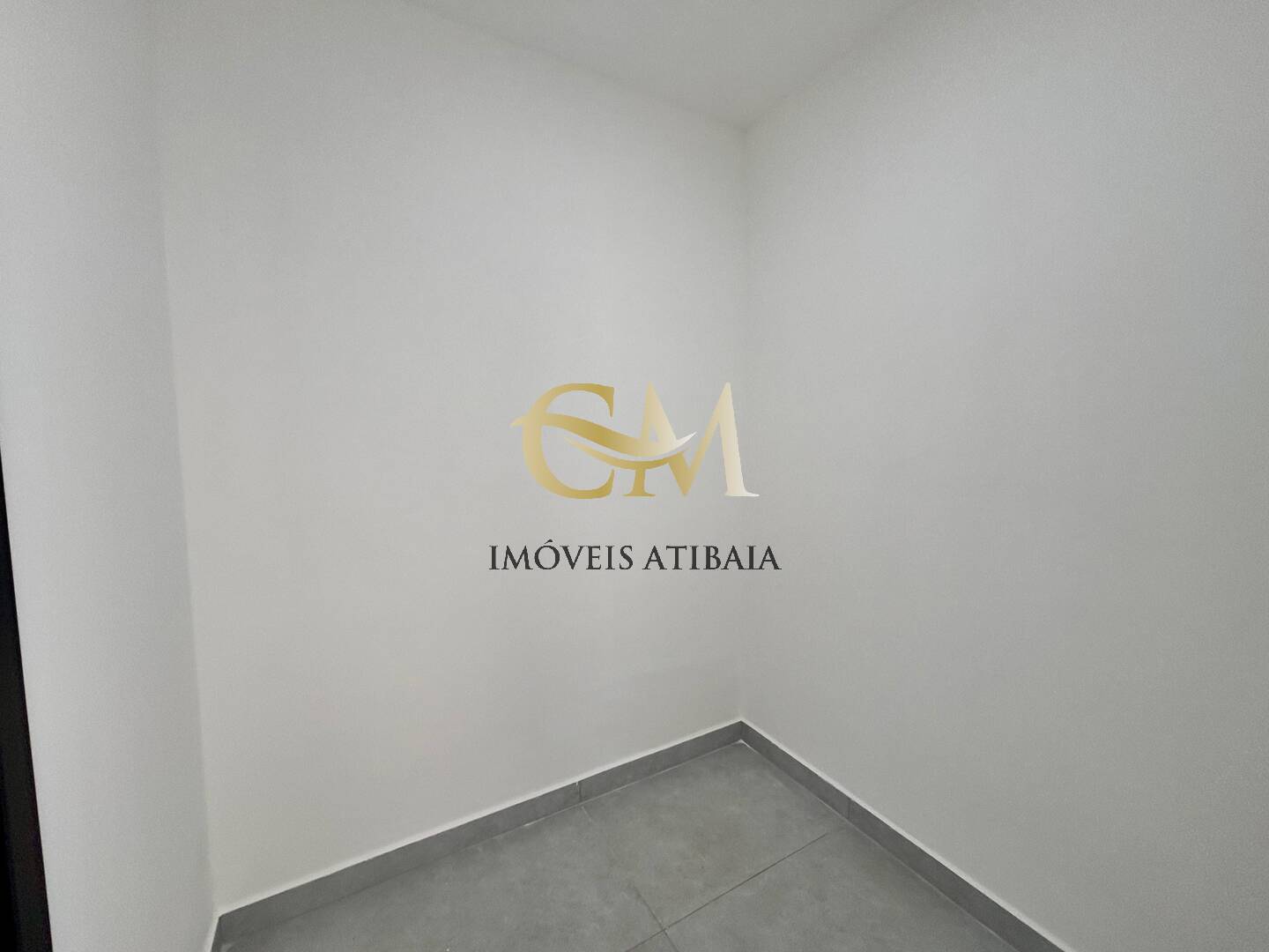 Casa à venda com 4 quartos, 600m² - Foto 23