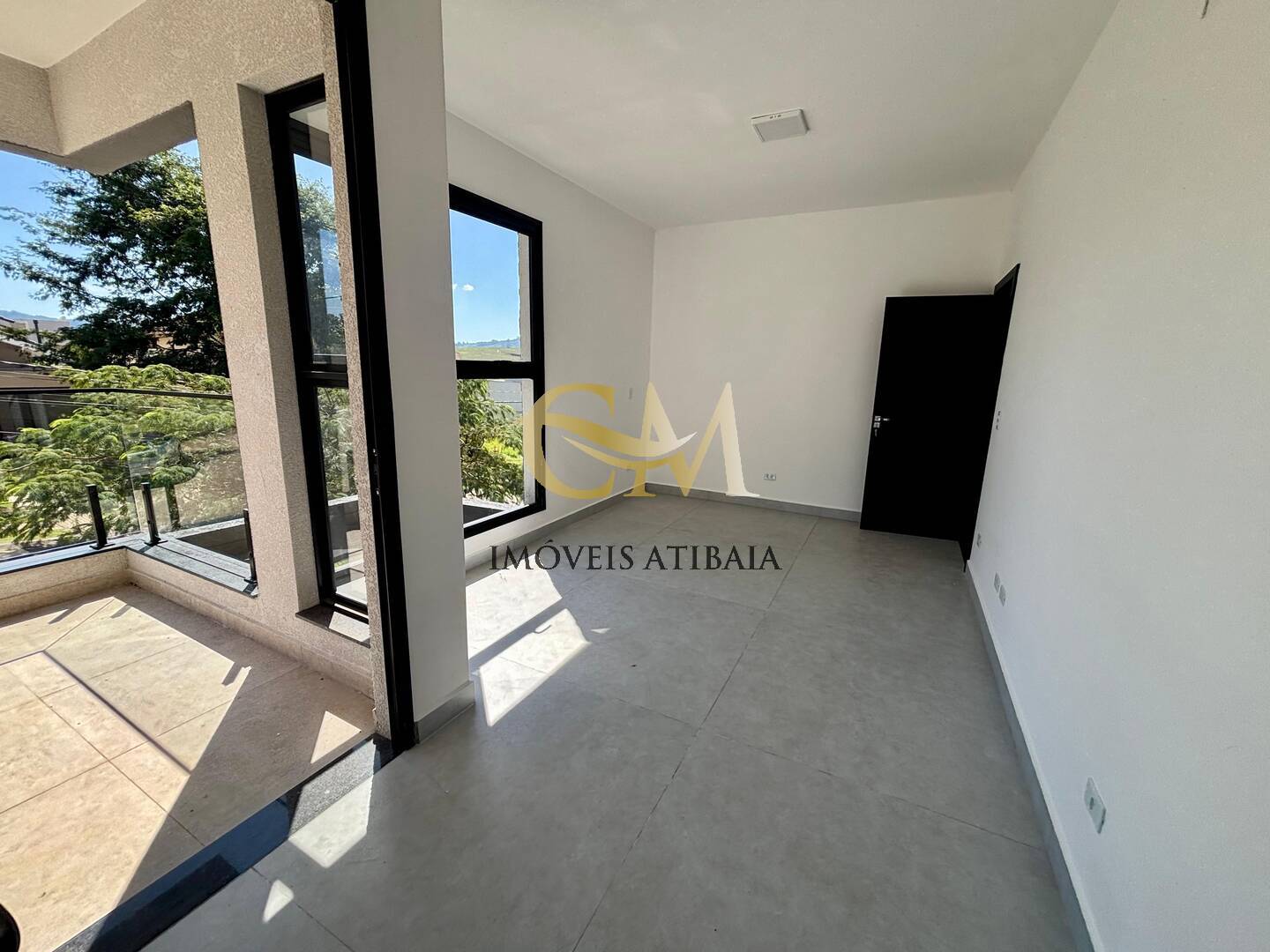 Casa à venda com 4 quartos, 600m² - Foto 25