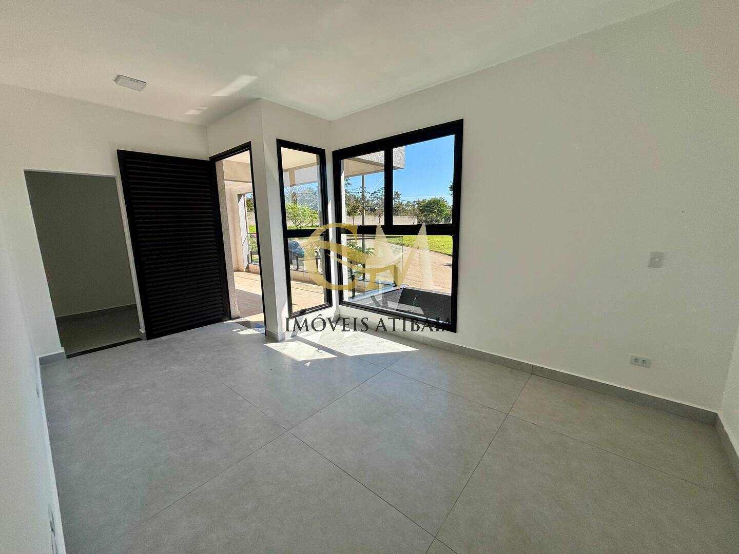 Casa à venda com 4 quartos, 600m² - Foto 20