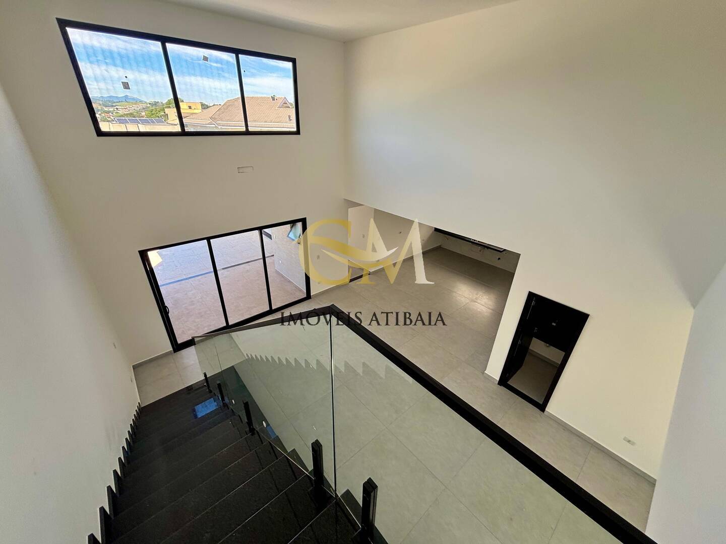 Casa à venda com 4 quartos, 600m² - Foto 17