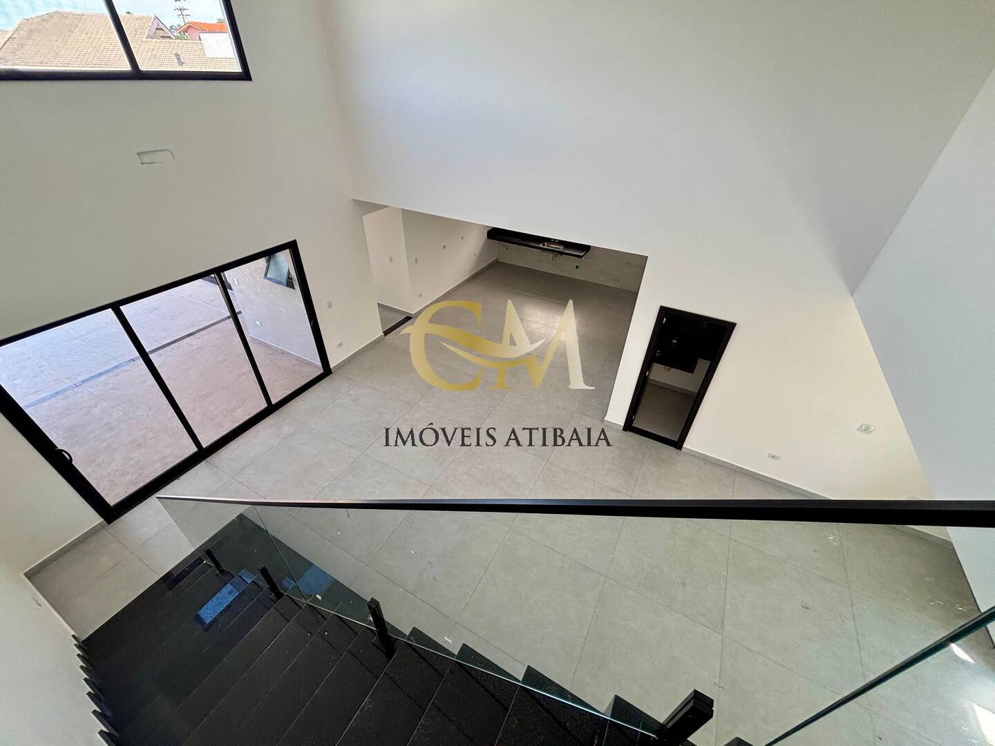 Casa à venda com 4 quartos, 600m² - Foto 18