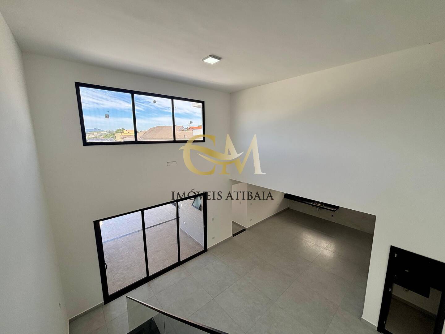 Casa à venda com 4 quartos, 600m² - Foto 19