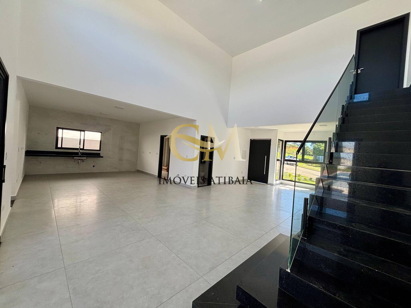 Casa à venda com 4 quartos, 600m² - Foto 29