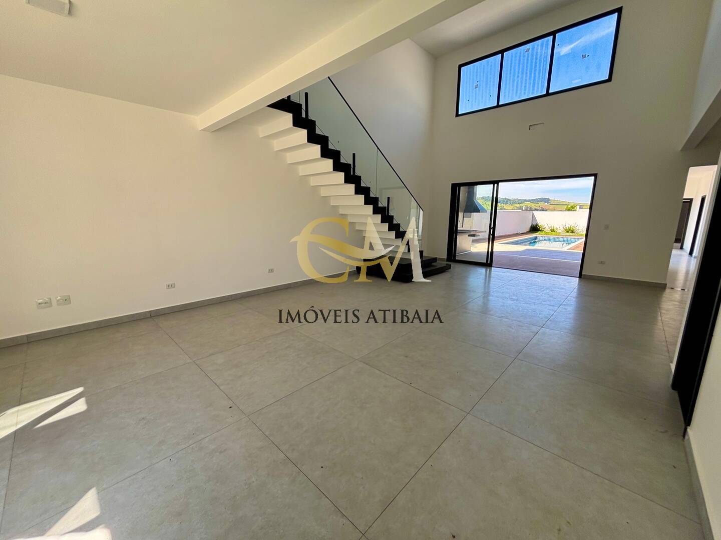Casa à venda com 4 quartos, 600m² - Foto 11