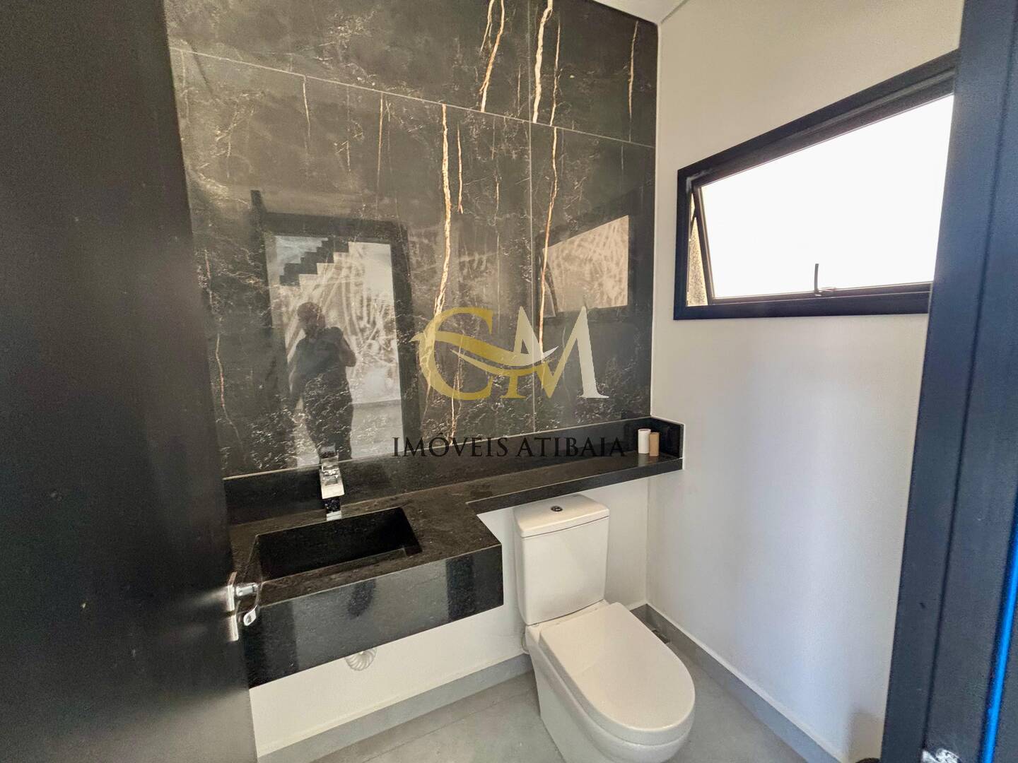 Casa à venda com 4 quartos, 600m² - Foto 24