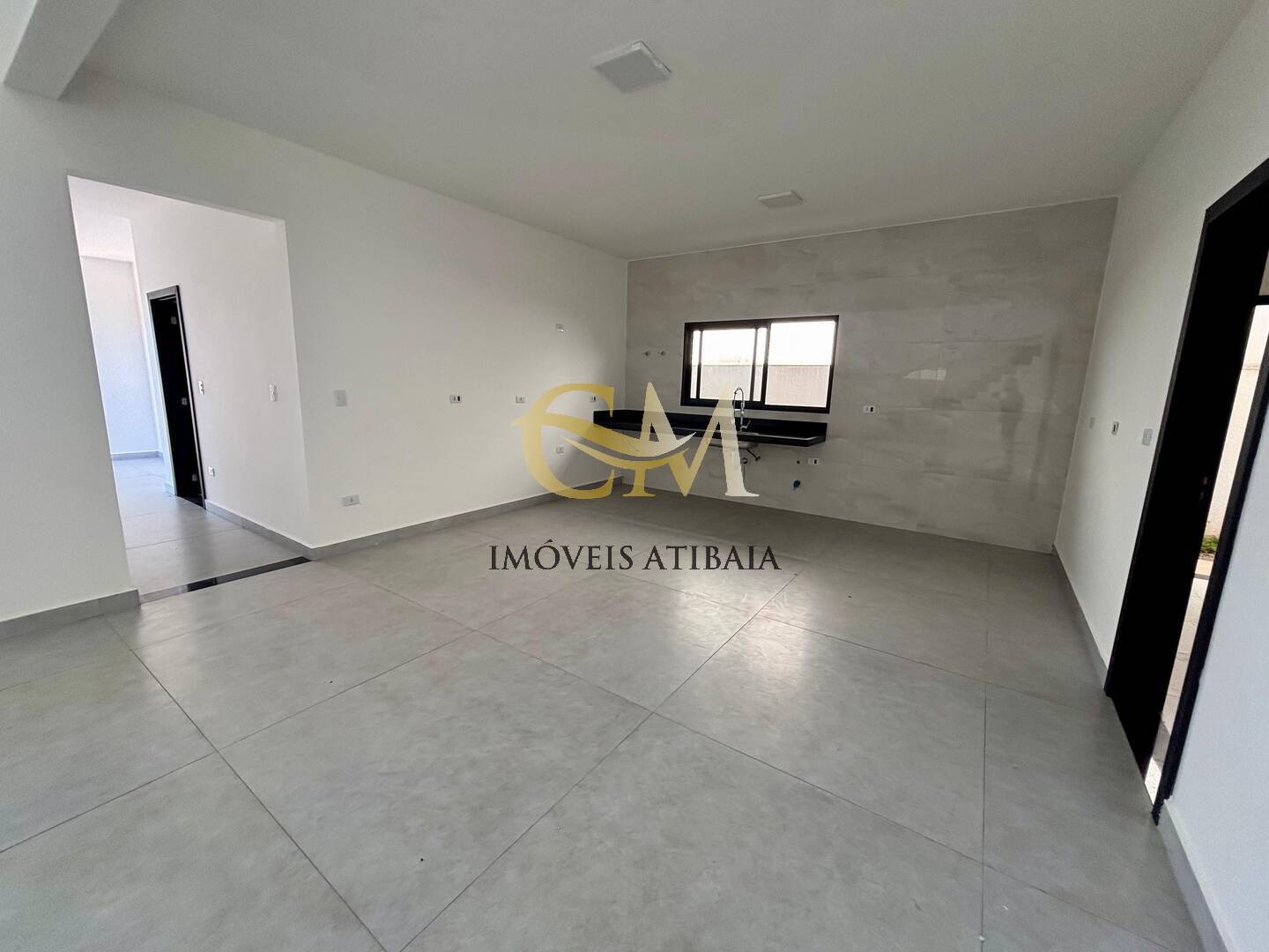 Casa à venda com 4 quartos, 600m² - Foto 30