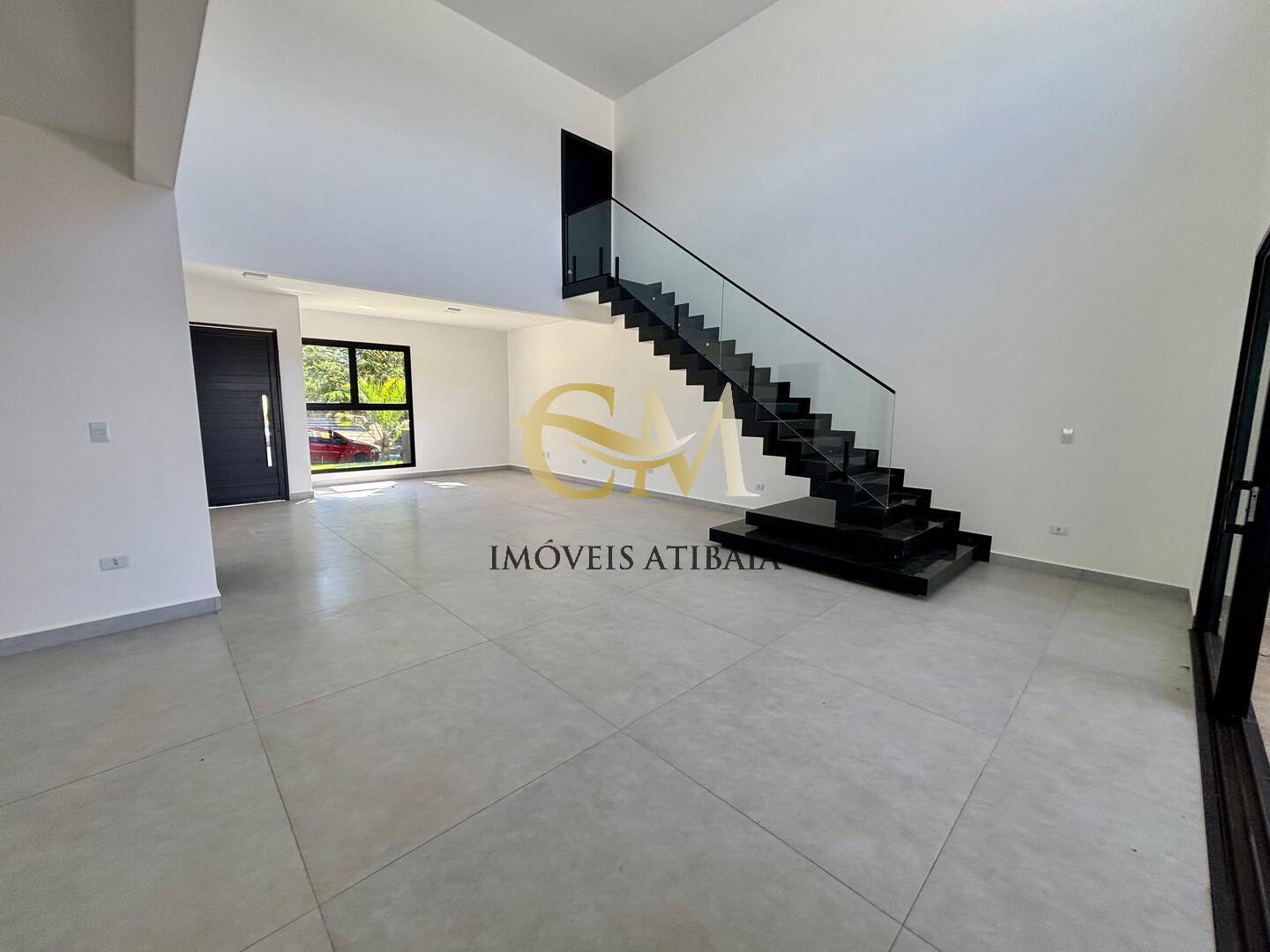 Casa à venda com 4 quartos, 600m² - Foto 34