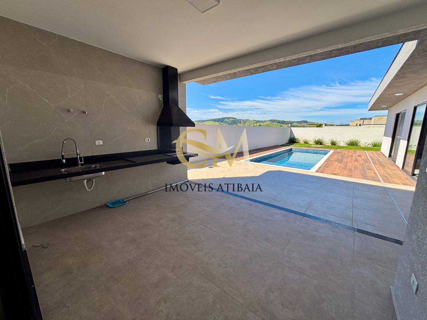 Casa à venda com 4 quartos, 600m² - Foto 50
