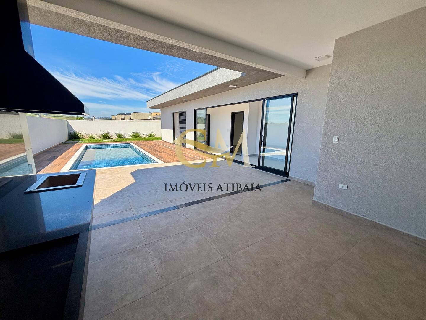Casa à venda com 4 quartos, 600m² - Foto 51