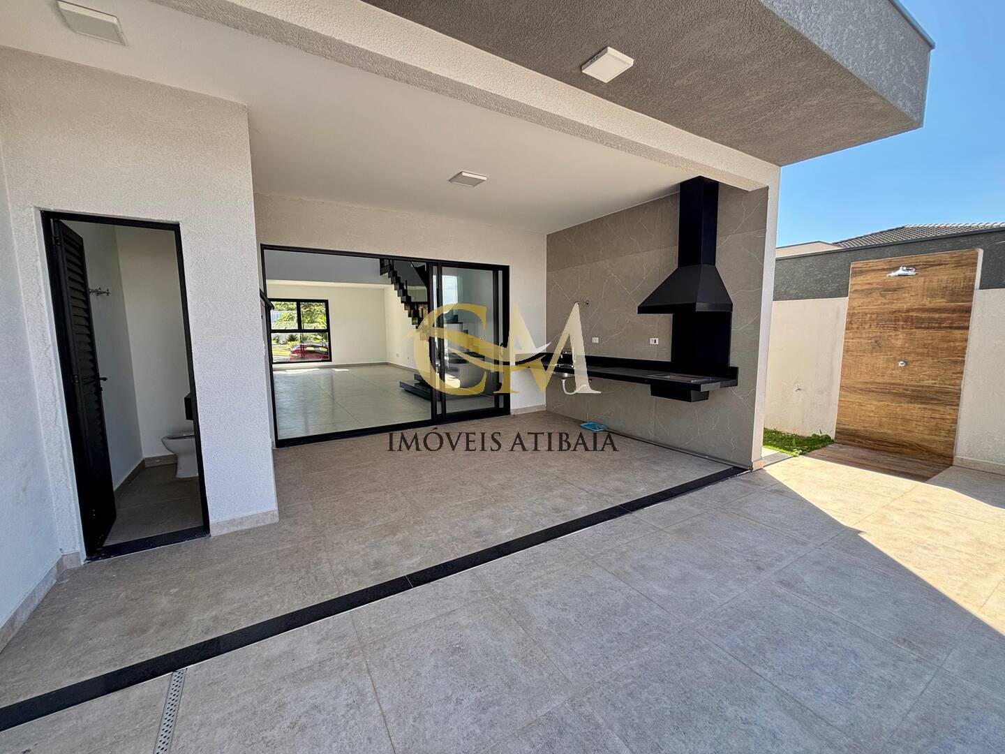 Casa à venda com 4 quartos, 600m² - Foto 49