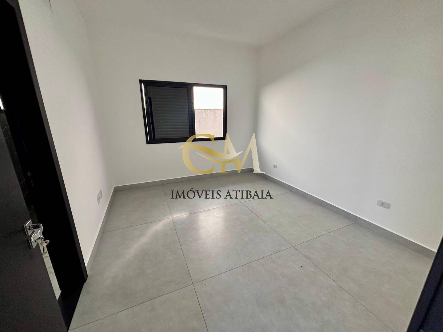 Casa à venda com 4 quartos, 600m² - Foto 36