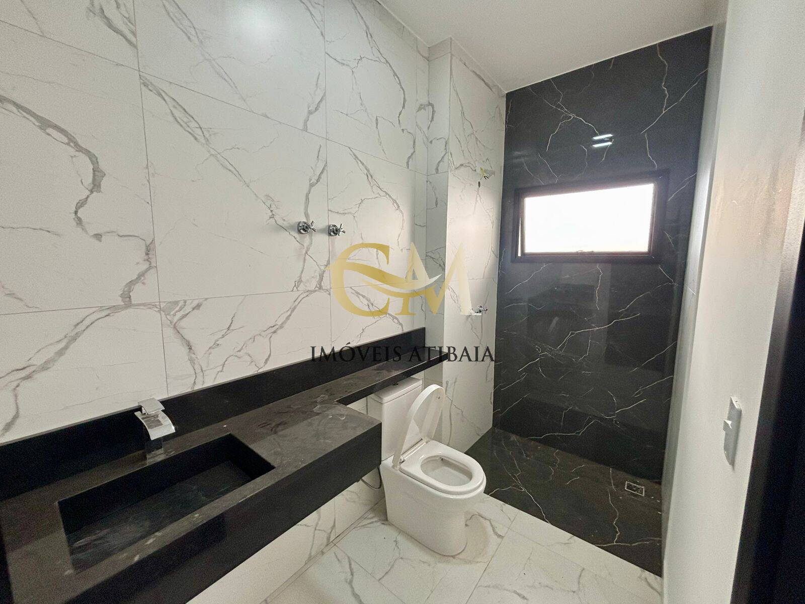 Casa à venda com 4 quartos, 600m² - Foto 38