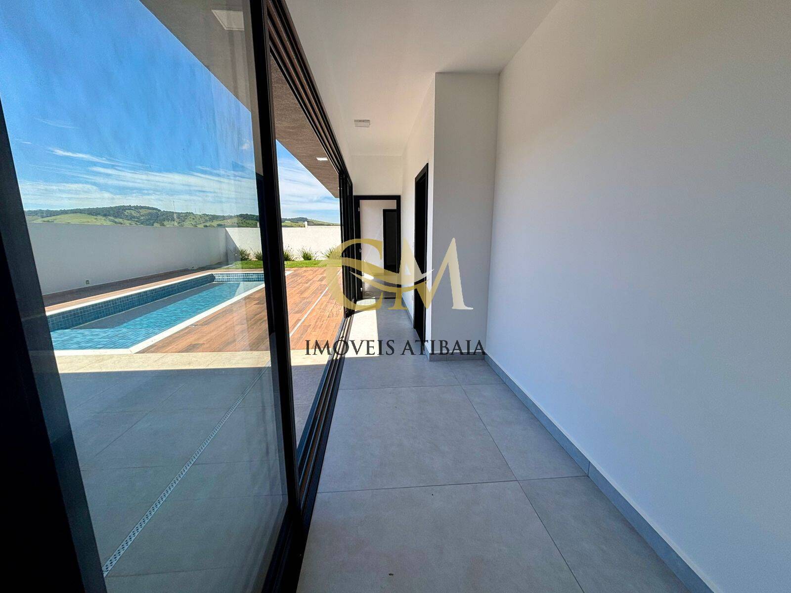 Casa à venda com 4 quartos, 600m² - Foto 40