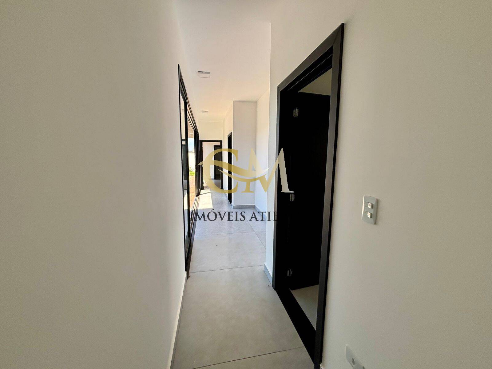 Casa à venda com 4 quartos, 600m² - Foto 35
