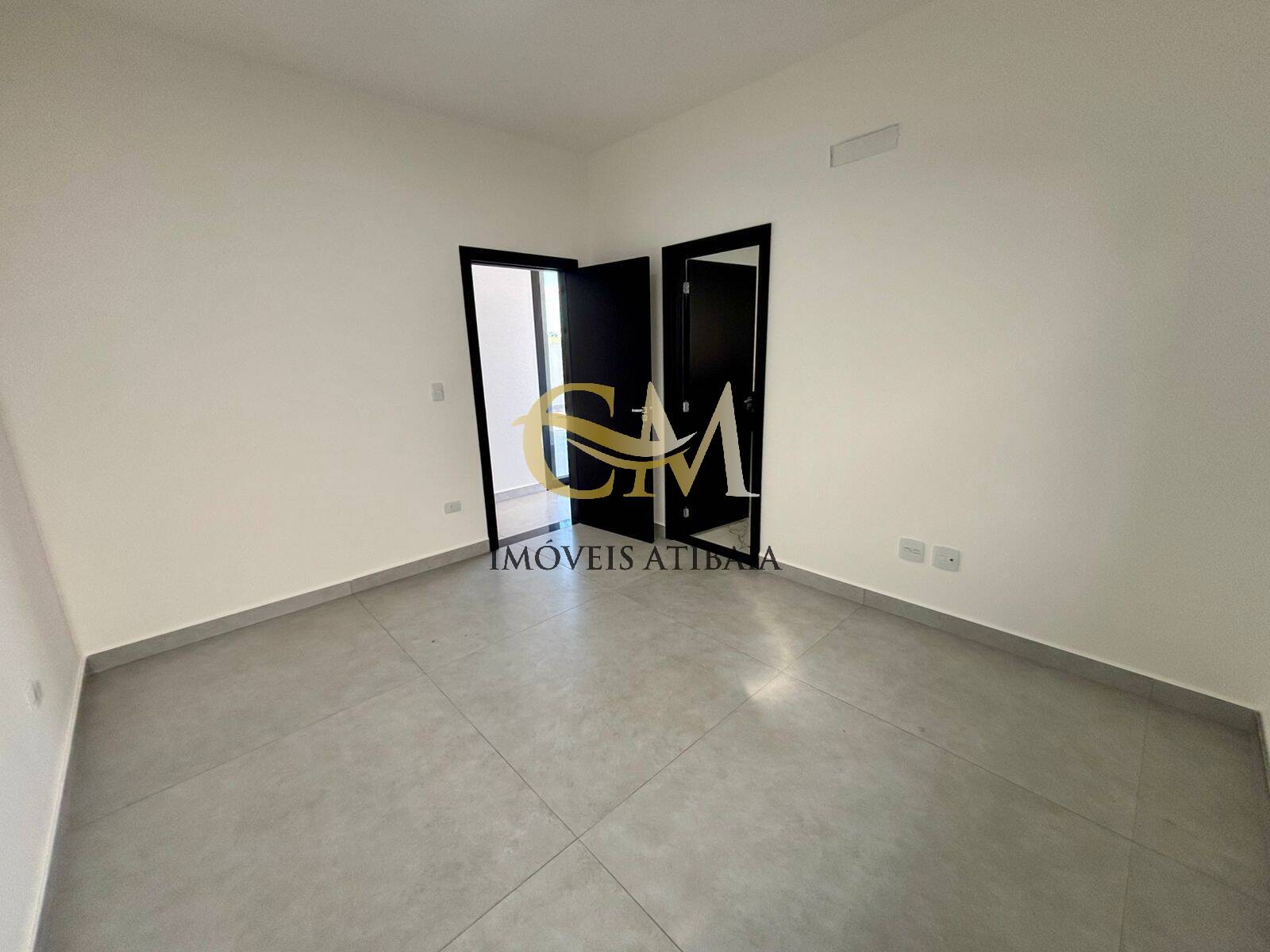 Casa à venda com 4 quartos, 600m² - Foto 37