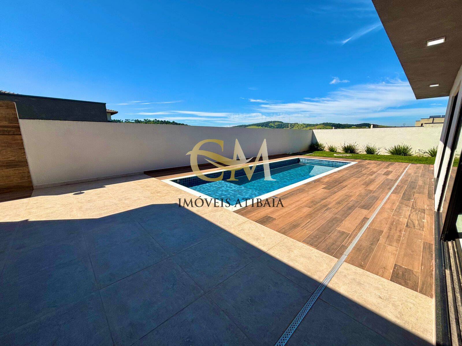 Casa à venda com 4 quartos, 600m² - Foto 54