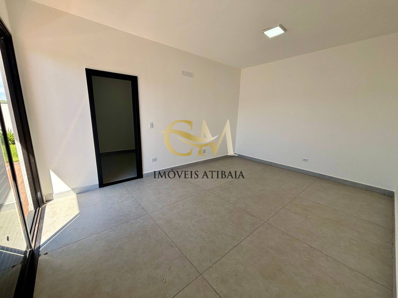 Casa à venda com 4 quartos, 600m² - Foto 43