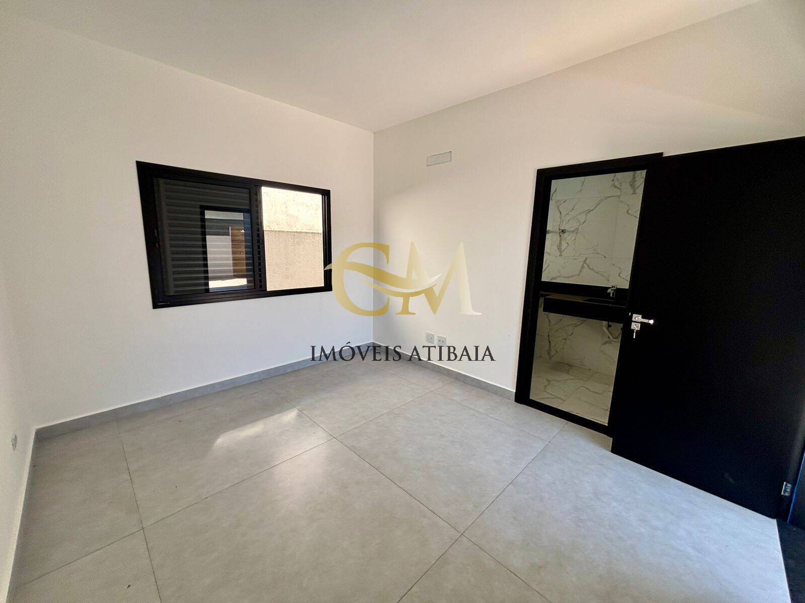 Casa à venda com 4 quartos, 600m² - Foto 41