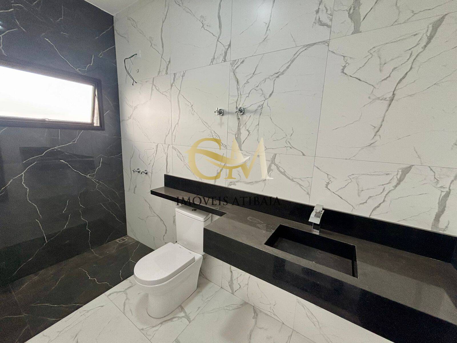 Casa à venda com 4 quartos, 600m² - Foto 42