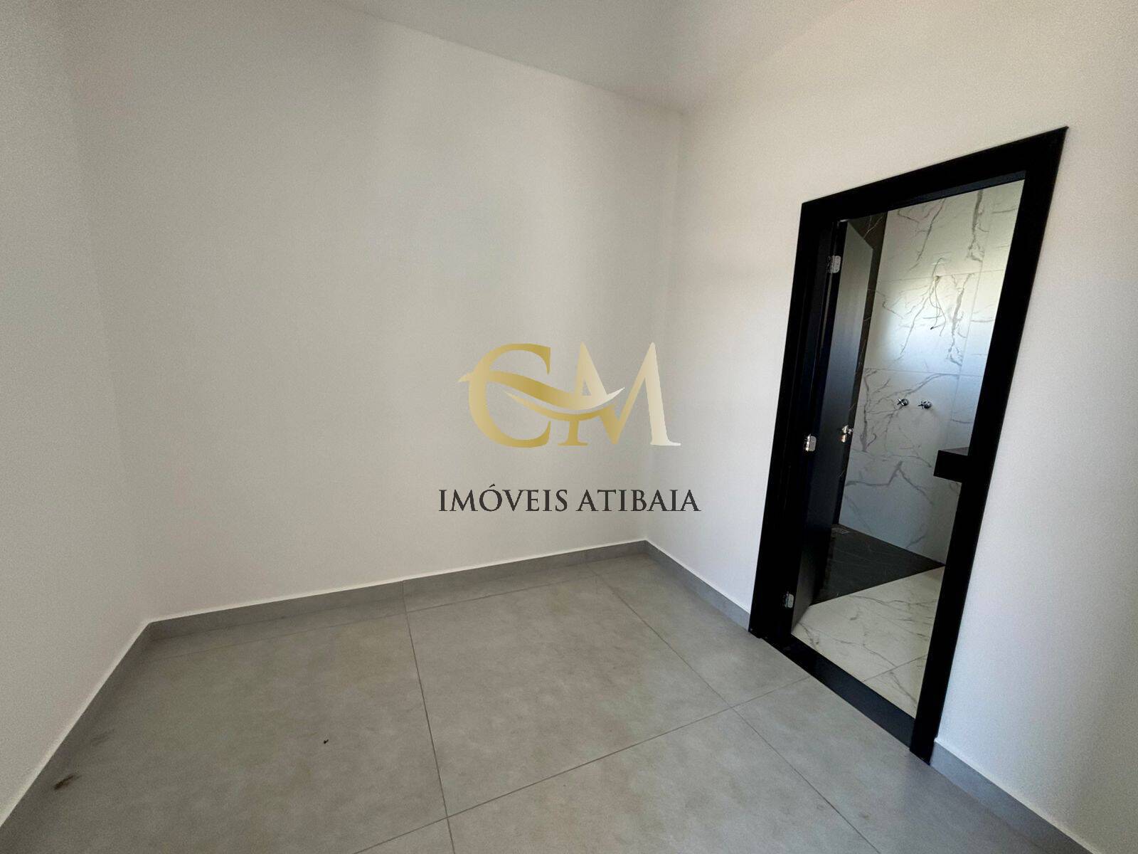 Casa à venda com 4 quartos, 600m² - Foto 46