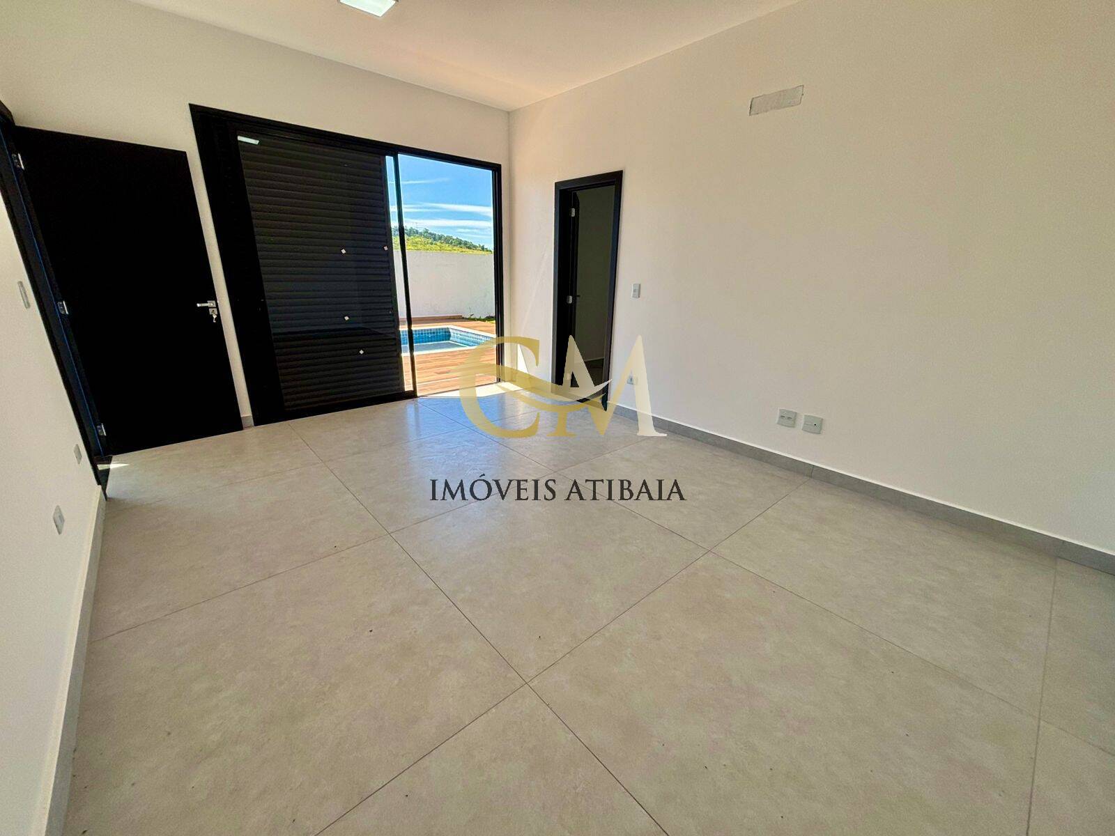 Casa à venda com 4 quartos, 600m² - Foto 45