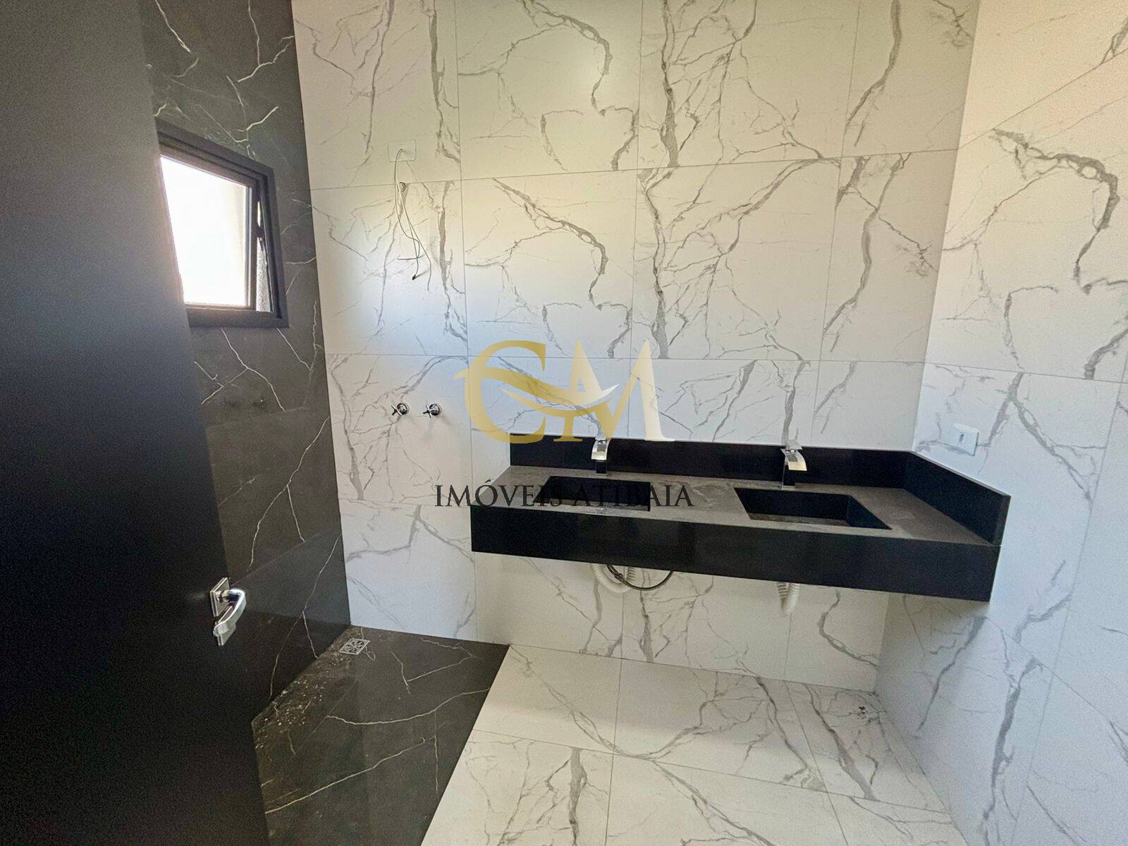 Casa à venda com 4 quartos, 600m² - Foto 48