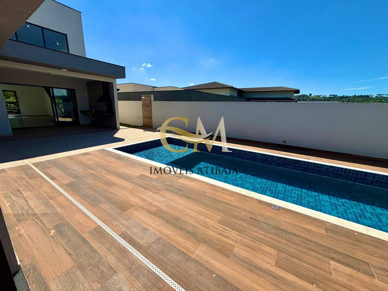 Casa à venda com 4 quartos, 600m² - Foto 55