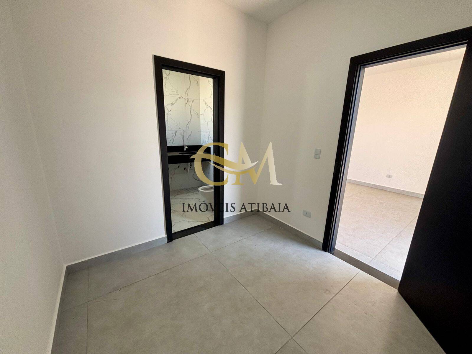 Casa à venda com 4 quartos, 600m² - Foto 47