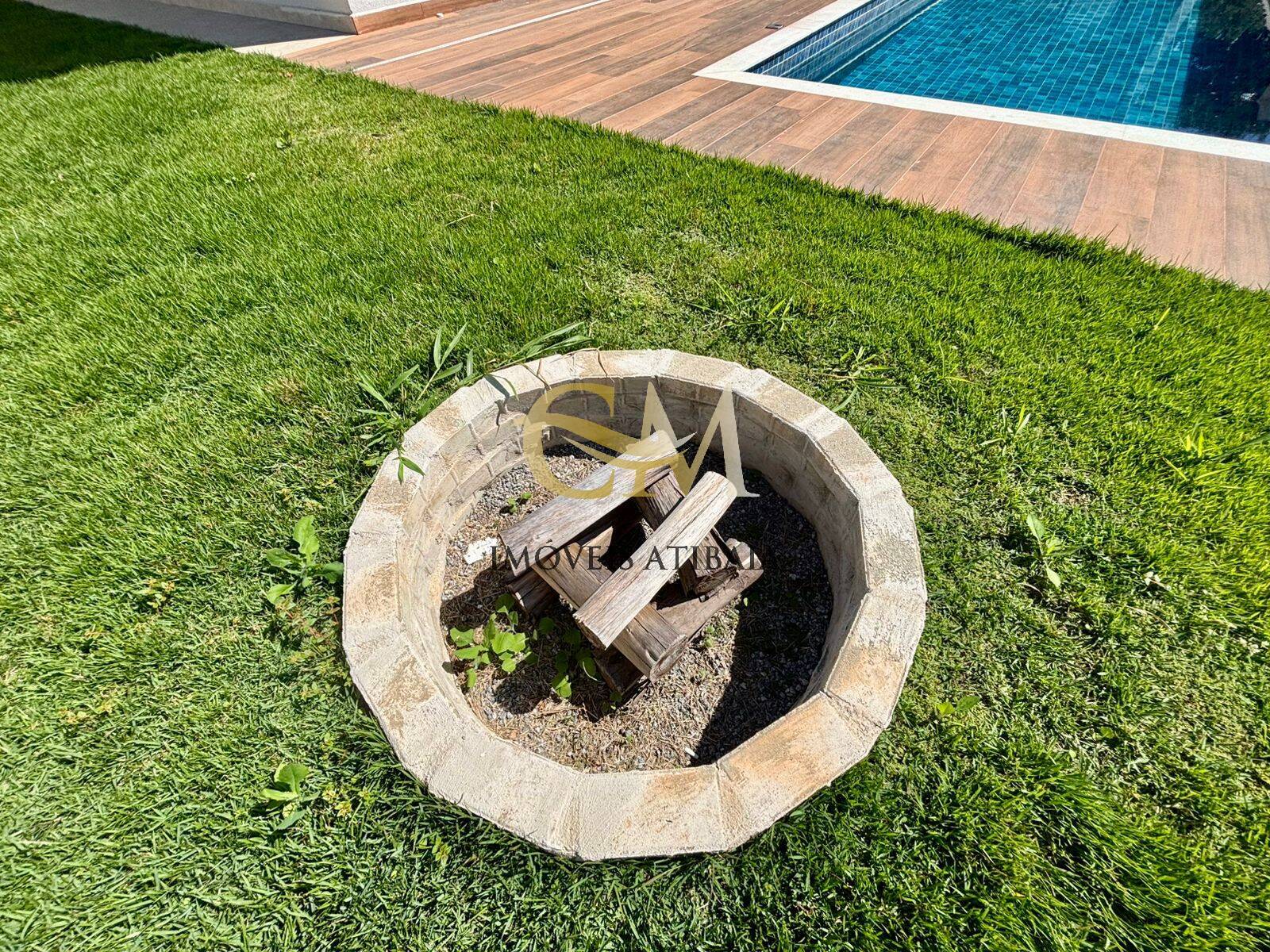 Casa à venda com 4 quartos, 600m² - Foto 56