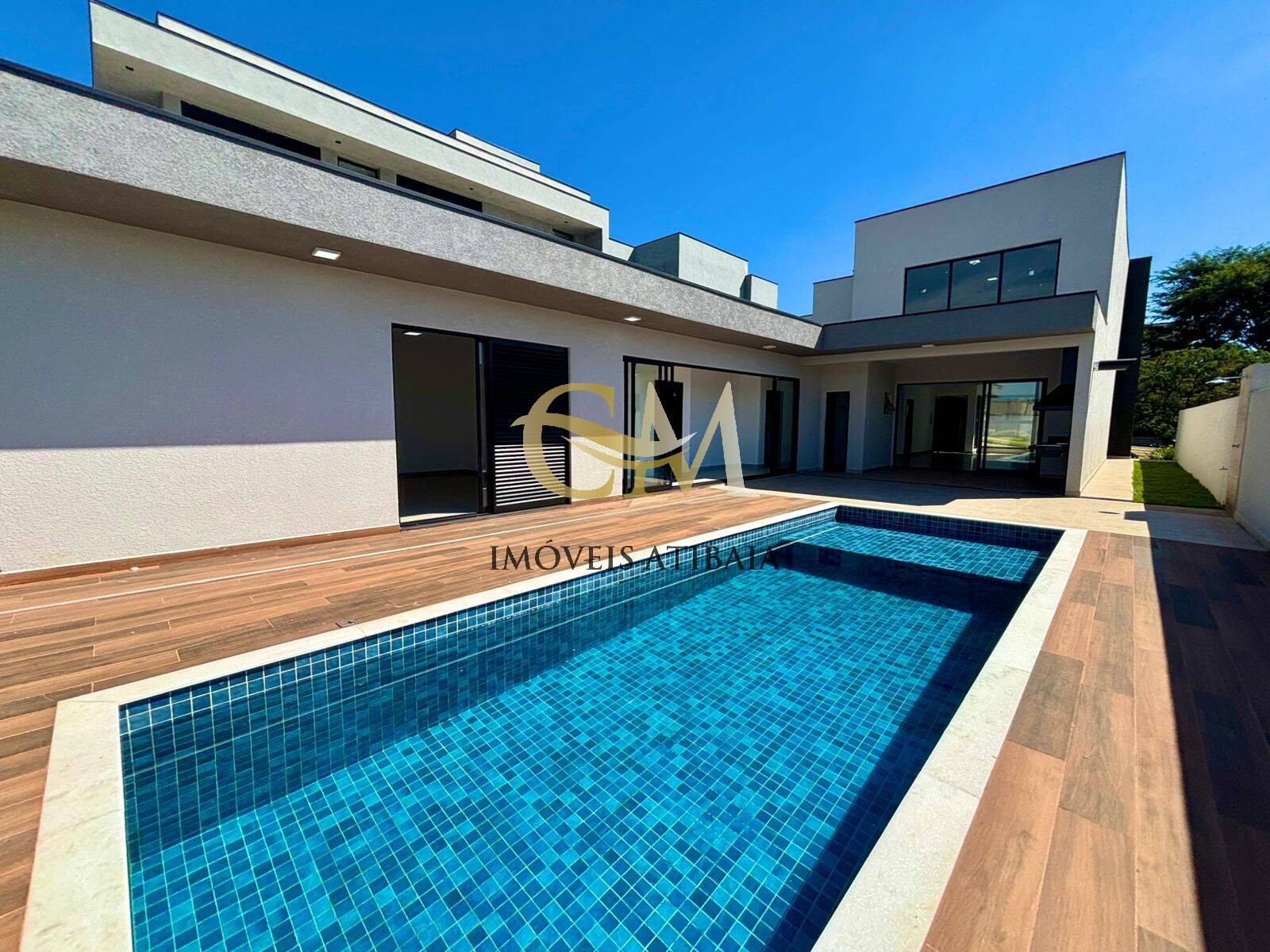 Casa à venda com 4 quartos, 600m² - Foto 61