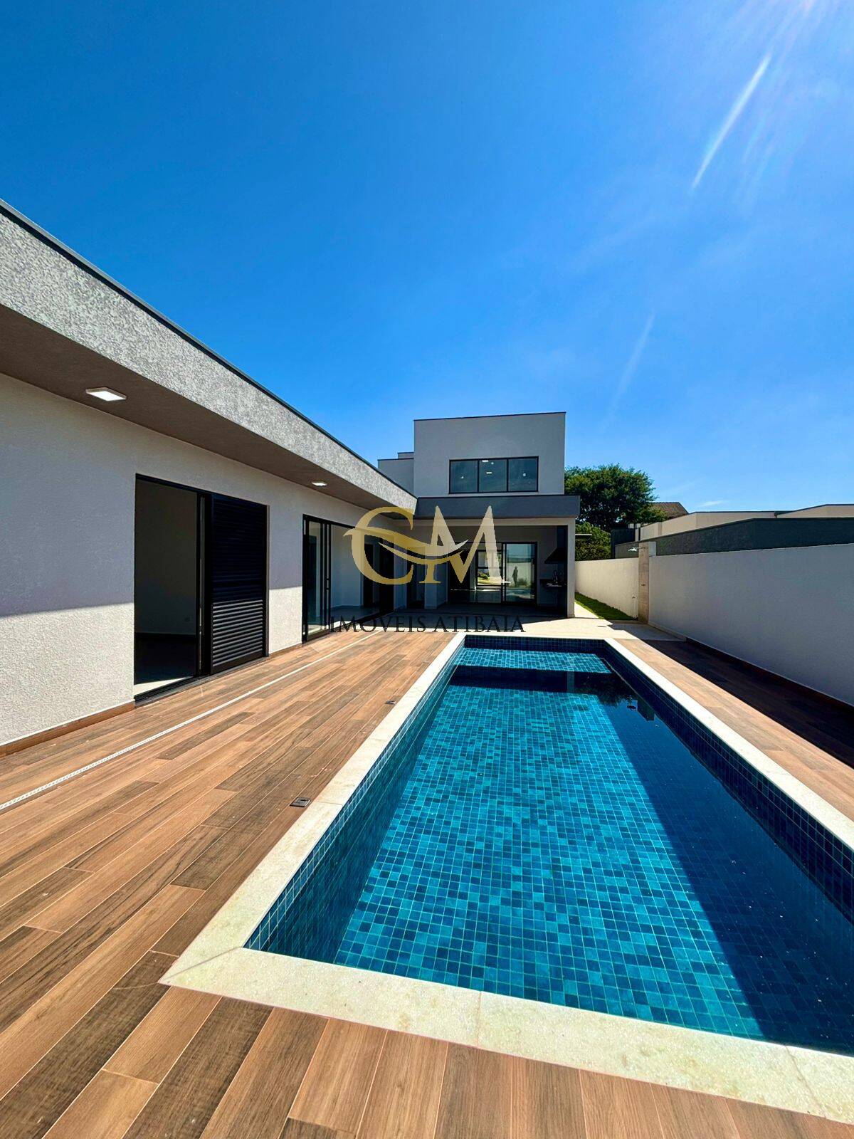 Casa à venda com 4 quartos, 600m² - Foto 63