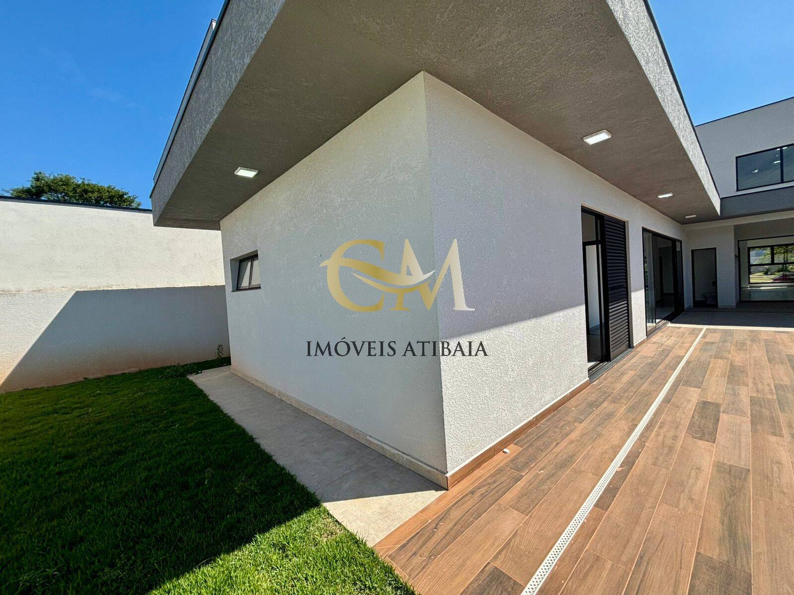 Casa à venda com 4 quartos, 600m² - Foto 64