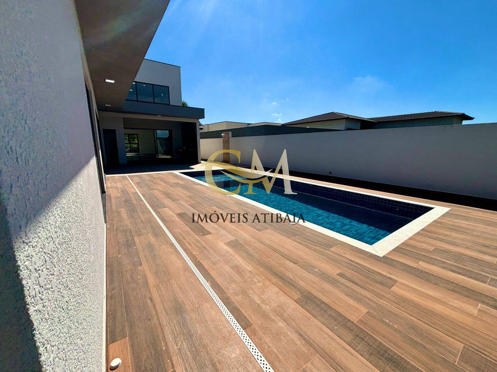 Casa à venda com 4 quartos, 600m² - Foto 65