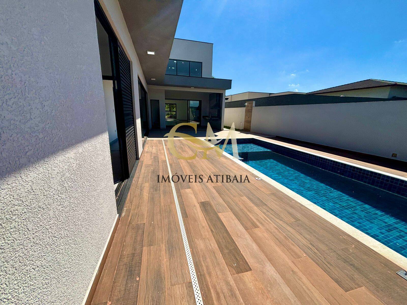Casa à venda com 4 quartos, 600m² - Foto 66