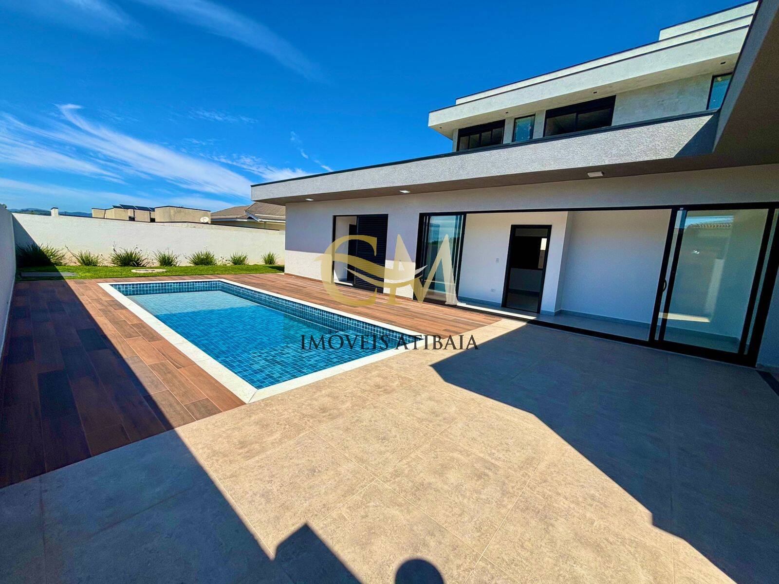 Casa à venda com 4 quartos, 600m² - Foto 68