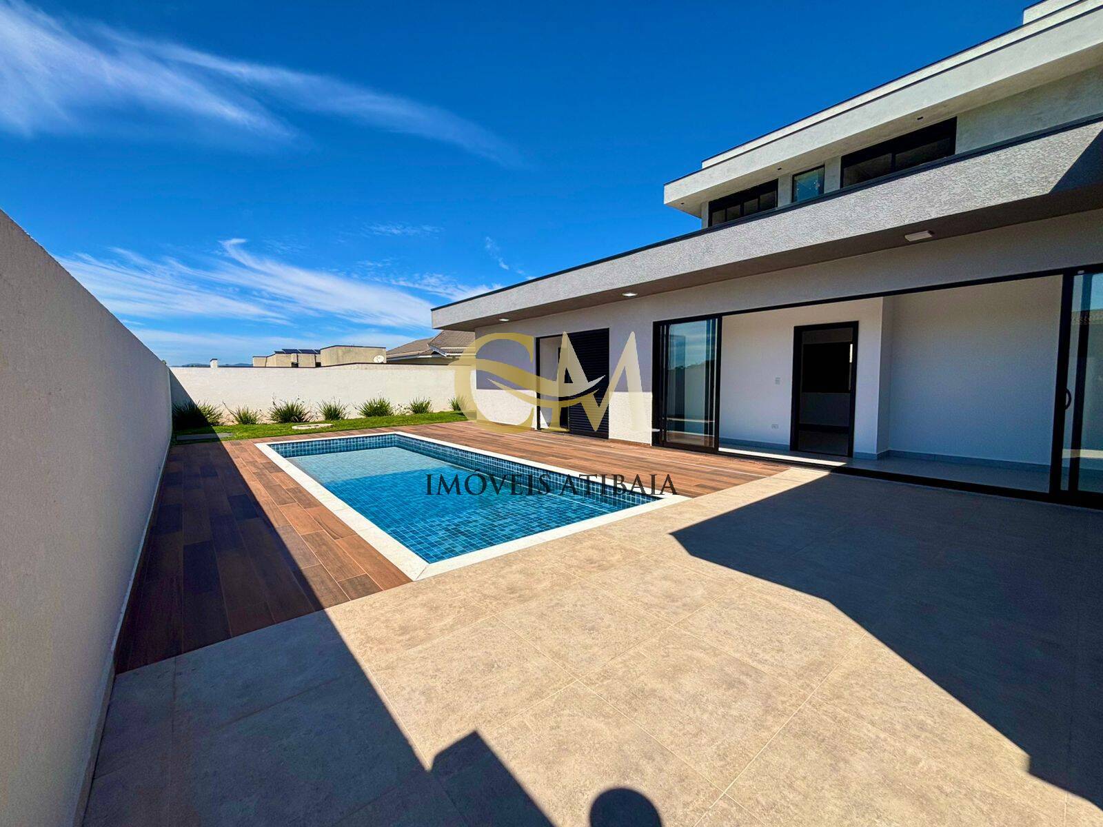 Casa à venda com 4 quartos, 600m² - Foto 67