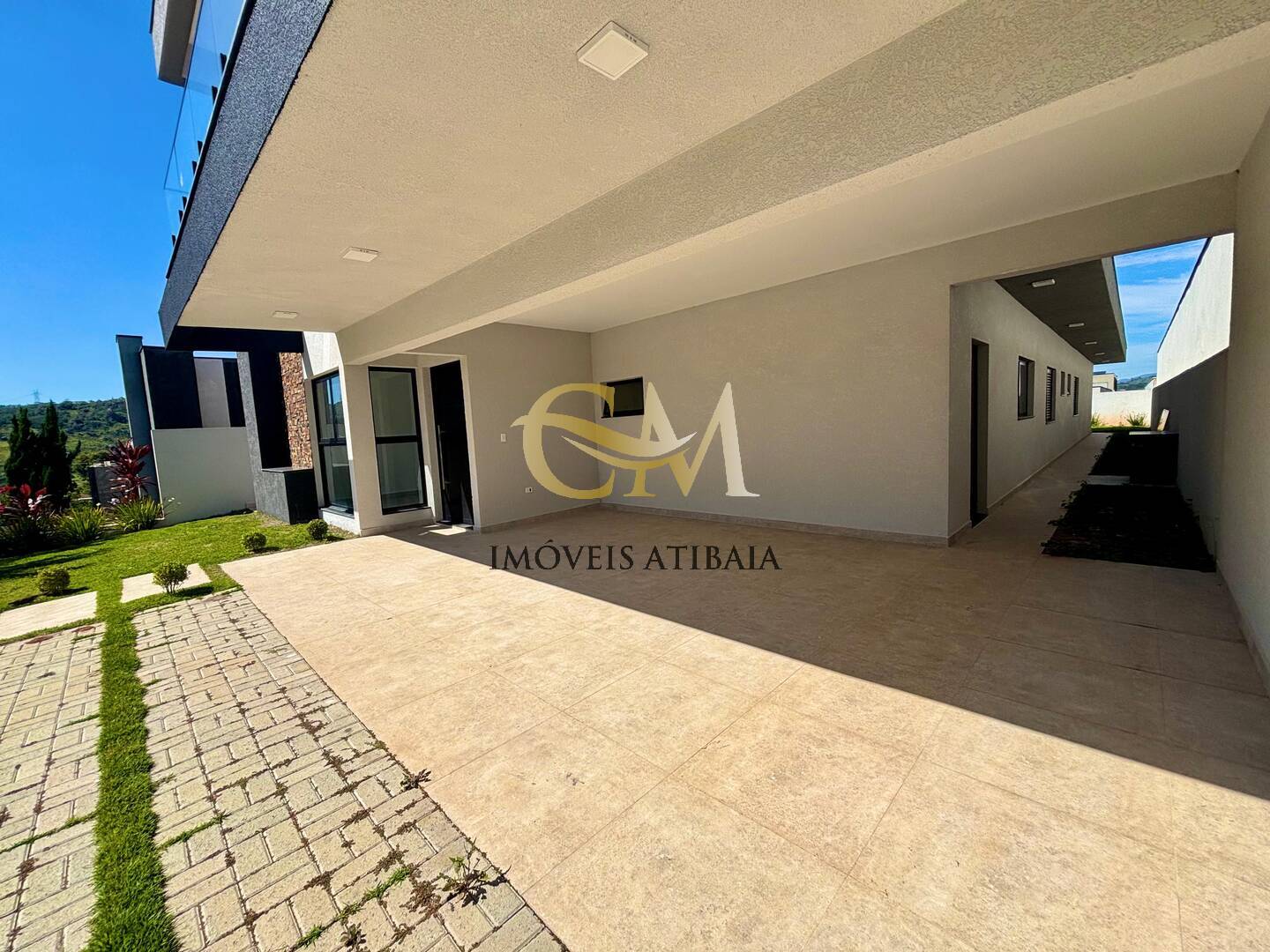 Casa à venda com 4 quartos, 600m² - Foto 7