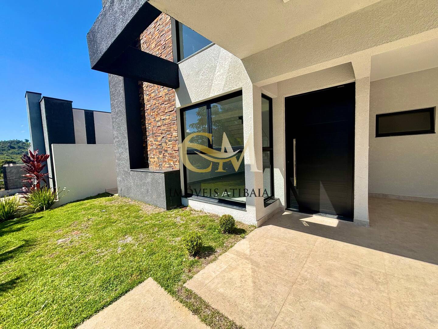 Casa à venda com 4 quartos, 600m² - Foto 10
