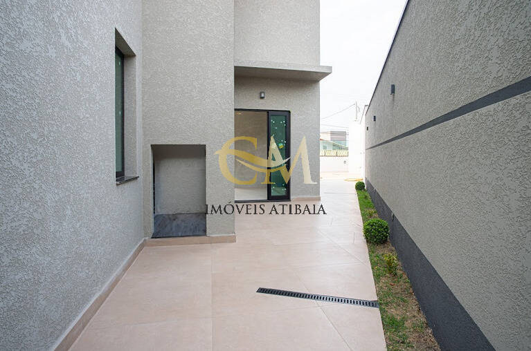 Casa, 3 quartos, 253 m² - Foto 38