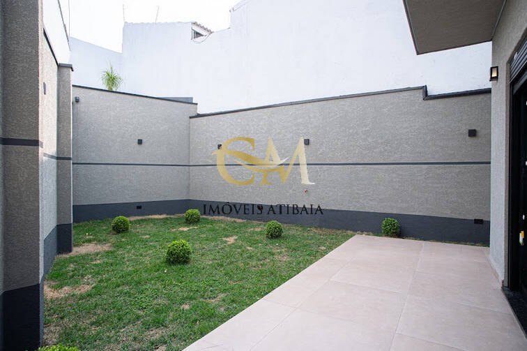 Casa, 3 quartos, 253 m² - Foto 39