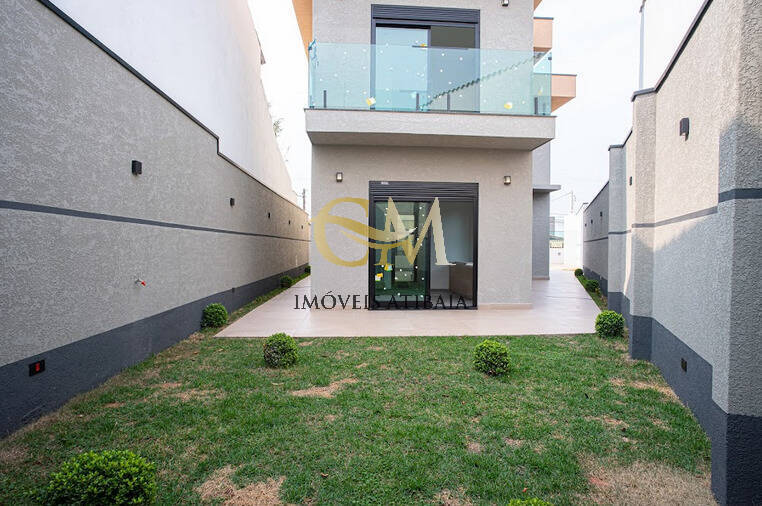 Casa, 3 quartos, 253 m² - Foto 40