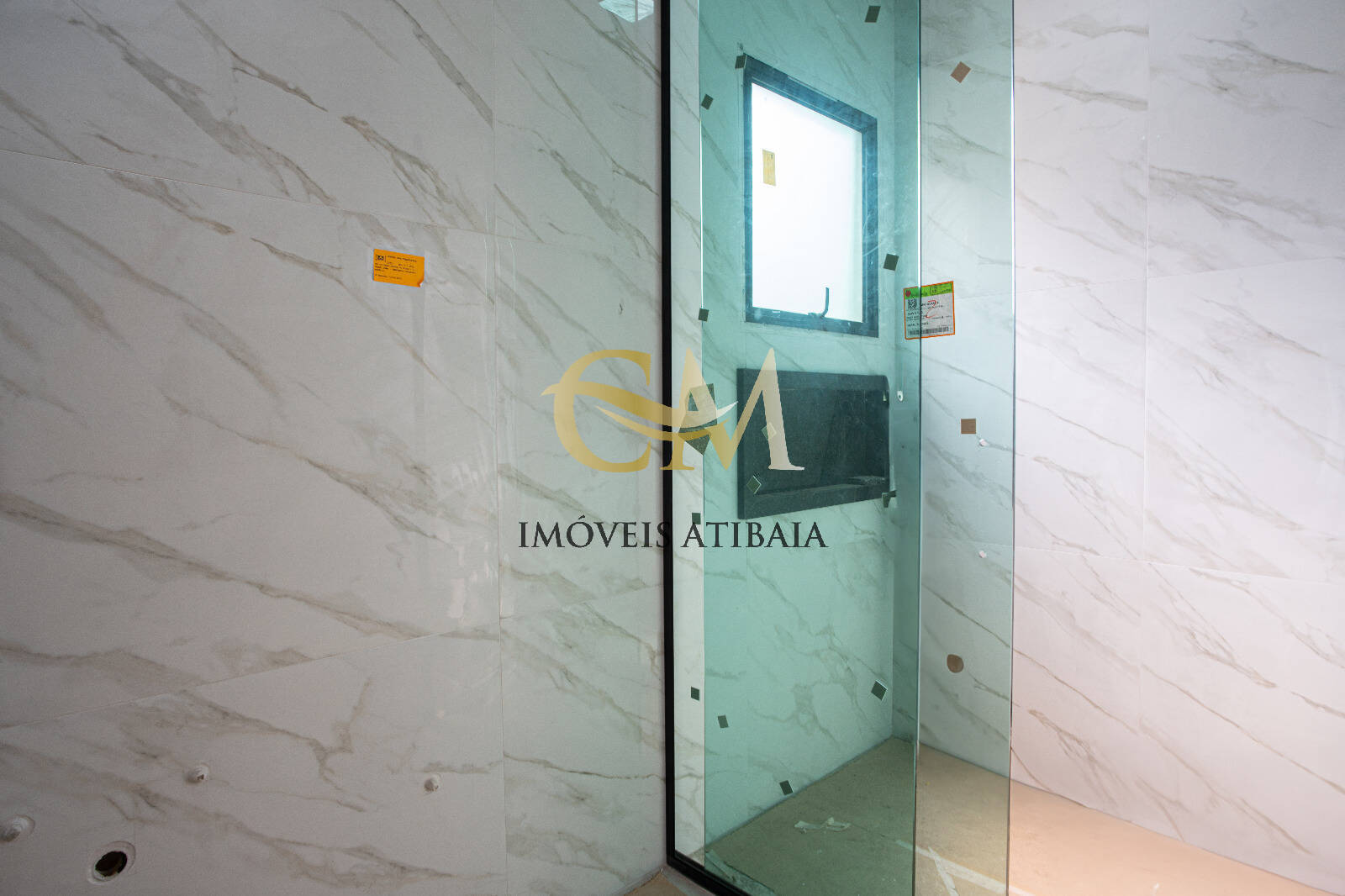 Casa, 3 quartos, 253 m² - Foto 16