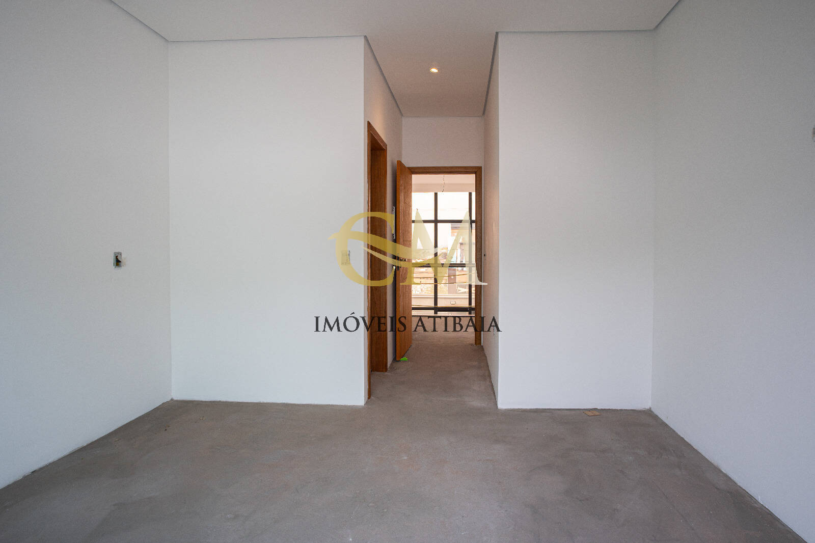 Casa, 3 quartos, 253 m² - Foto 18
