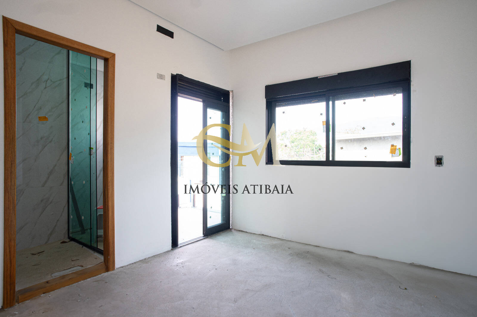 Casa, 3 quartos, 253 m² - Foto 17