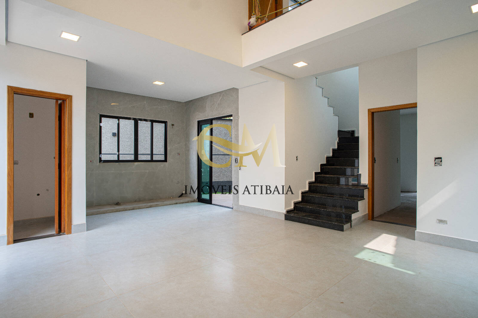 Casa, 3 quartos, 253 m² - Foto 12