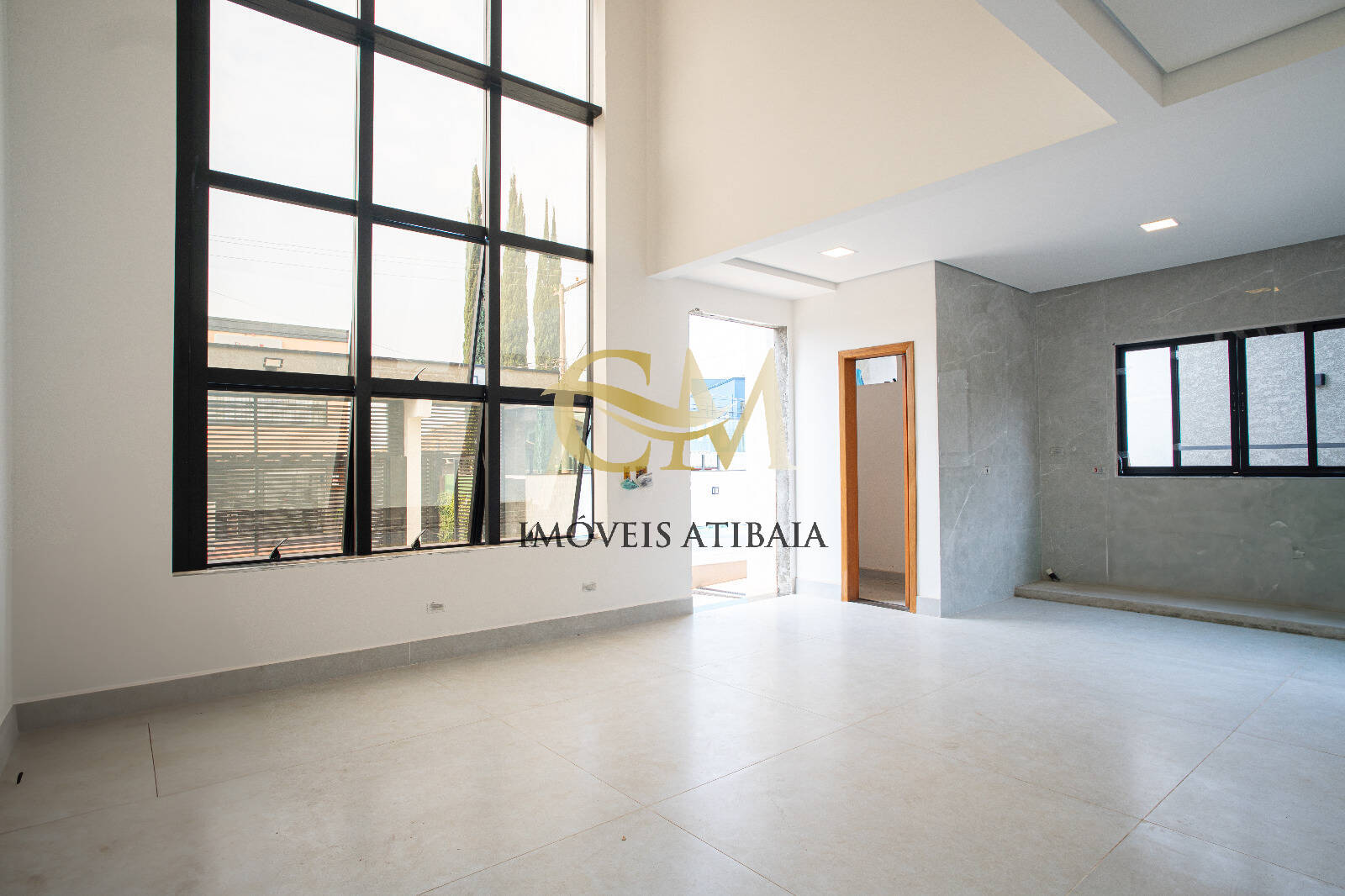 Casa, 3 quartos, 253 m² - Foto 15