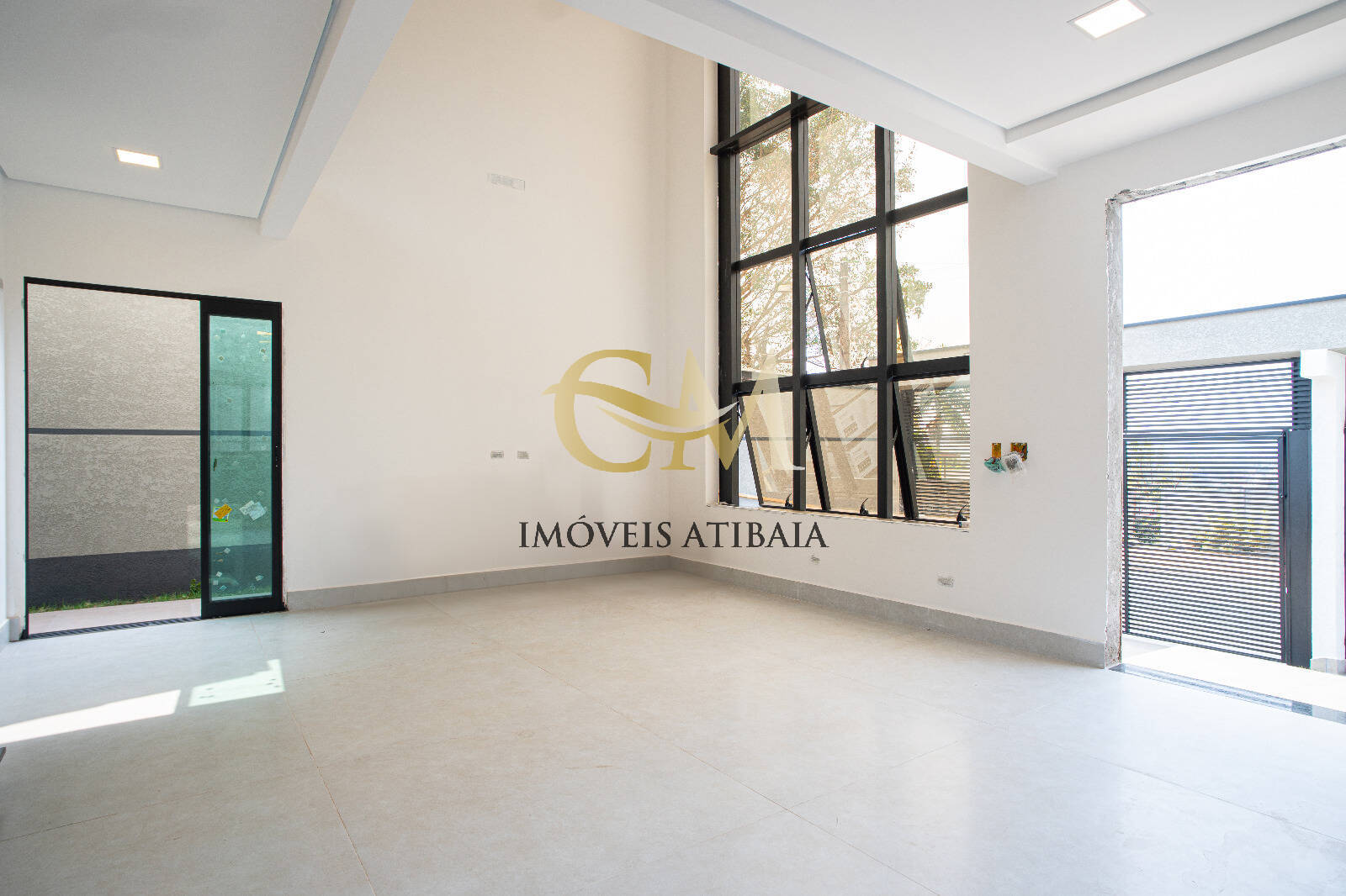 Casa, 3 quartos, 253 m² - Foto 14
