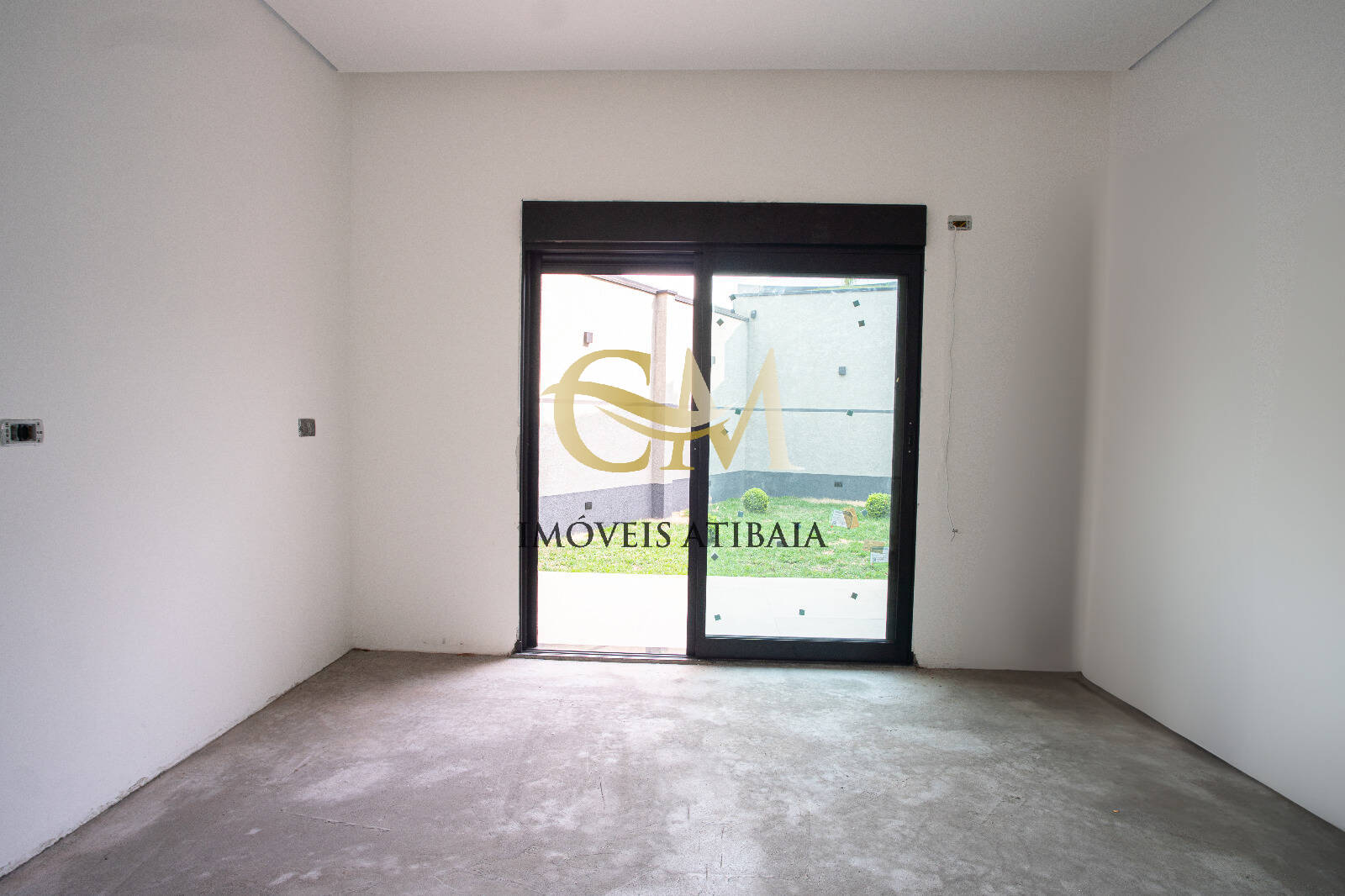 Casa, 3 quartos, 253 m² - Foto 19