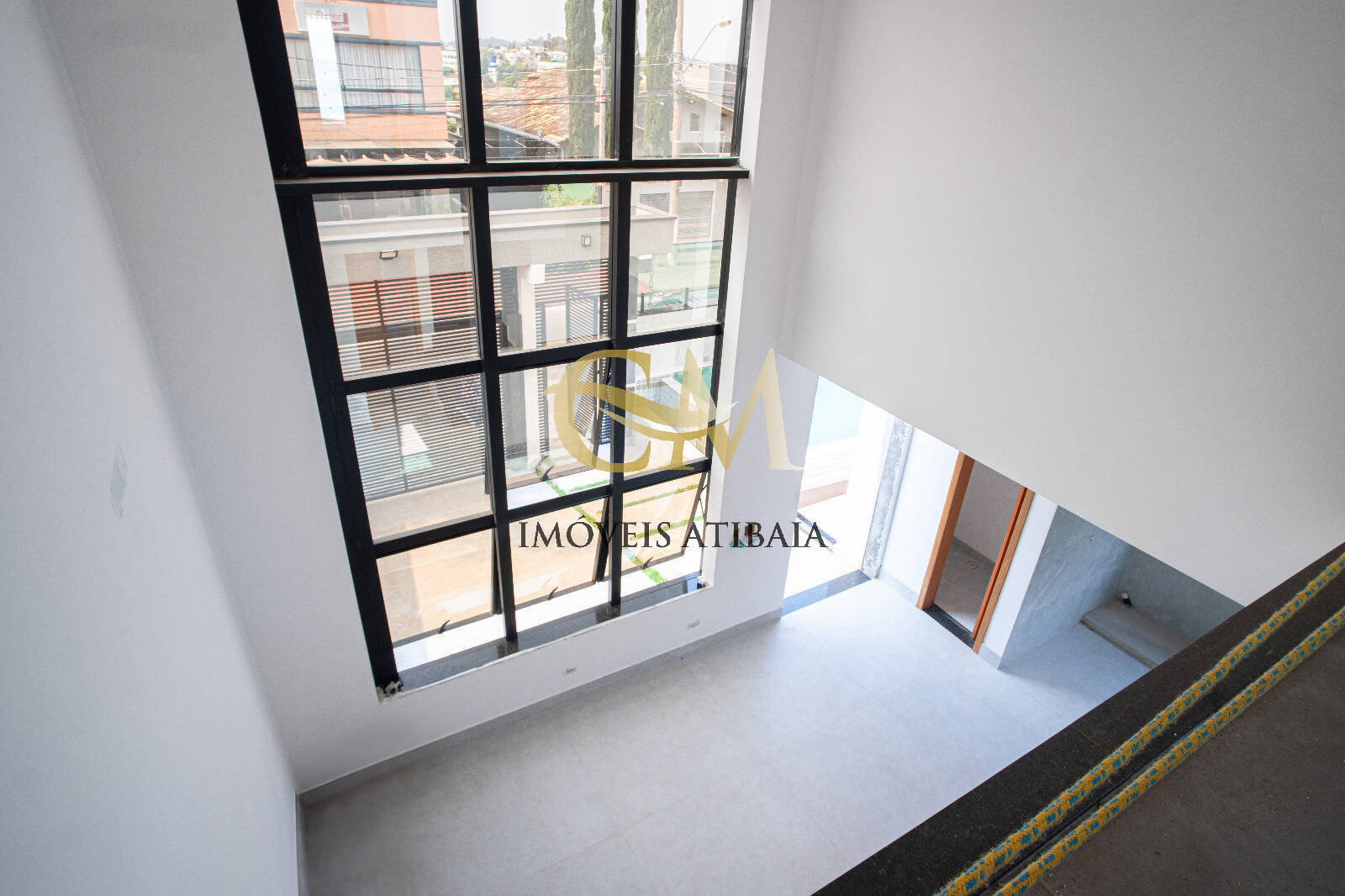Casa, 3 quartos, 253 m² - Foto 20