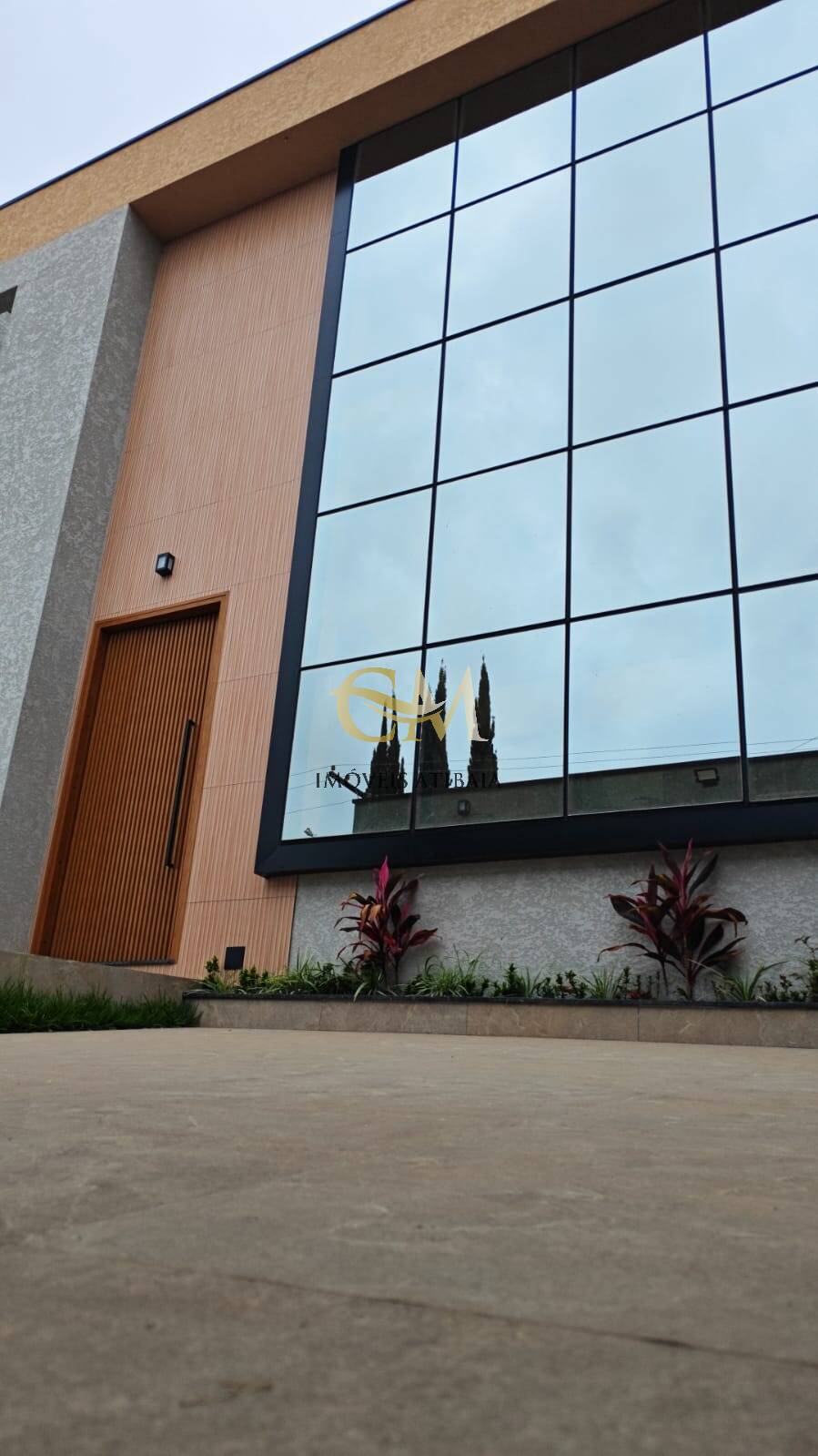 Casa, 3 quartos, 253 m² - Foto 8